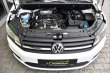 Volkswagen Caddy 2.0TDi REZERVACE 2018