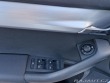 Škoda Octavia 1,6TDi 85kw 2017