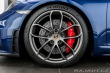 Porsche 718 4.0 Spyder/PDLS+/BOSE/Car 2021