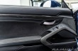 Porsche 718 4.0 Spyder/PDLS+/BOSE/Car 2021