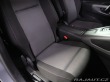 Toyota ProAce 1.5D4D,CZ,FamilyComfort,L 2022