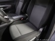 Toyota ProAce 1.5D4D,CZ,FamilyComfort,L 2022