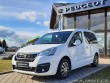 Peugeot Partner Tepee 1,6 BHDi 100k M5 2015