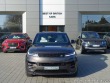 Land Rover Range Rover Sport Dynamic SE D300 2024