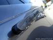 Land Rover Range Rover Sport Dynamic SE D300 2024