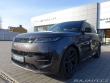 Land Rover Range Rover Sport Dynamic SE D300 2024