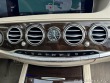 Mercedes-Benz S S 63 AMG 4MATIC+ L 2018