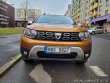 Dacia Duster TCE 150 2WD Prestige 2021
