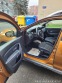 Dacia Duster TCE 150 2WD Prestige 2021