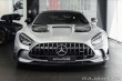 Mercedes-Benz AMG GT Black Series/High Tech Si 2021