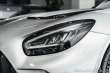 Mercedes-Benz AMG GT Black Series/High Tech Si 2021