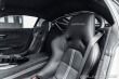 Mercedes-Benz AMG GT Black Series/High Tech Si 2021