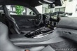 Mercedes-Benz AMG GT Black Series/High Tech Si 2021