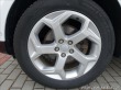 Land Rover Range Rover Sport 3,0 D250 HSE,1maj,ČR,DPH, 2020