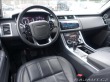 Land Rover Range Rover Sport 3,0 D250 HSE,1maj,ČR,DPH, 2020