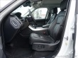 Land Rover Range Rover Sport 3,0 D250 HSE,1maj,ČR,DPH, 2020