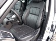 Land Rover Range Rover Sport 3,0 D250 HSE,1maj,ČR,DPH, 2020