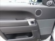 Land Rover Range Rover Sport 3,0 D250 HSE,1maj,ČR,DPH, 2020