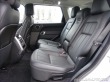 Land Rover Range Rover Sport 3,0 D250 HSE,1maj,ČR,DPH, 2020