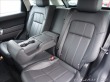 Land Rover Range Rover Sport 3,0 D250 HSE,1maj,ČR,DPH, 2020