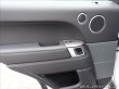 Land Rover Range Rover Sport 3,0 D250 HSE,1maj,ČR,DPH, 2020