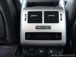 Land Rover Range Rover Sport 3,0 D250 HSE,1maj,ČR,DPH, 2020