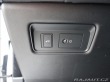 Land Rover Range Rover Sport 3,0 D250 HSE,1maj,ČR,DPH, 2020