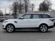 Land Rover Range Rover Sport 3,0 D250 HSE,1maj,ČR,DPH, 2020