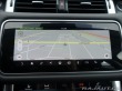 Land Rover Range Rover Sport 3,0 D250 HSE,1maj,ČR,DPH, 2020