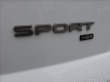 Land Rover Range Rover Sport 3,0 D250 HSE,1maj,ČR,DPH, 2020