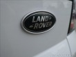 Land Rover Range Rover Sport 3,0 D250 HSE,1maj,ČR,DPH, 2020