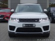 Land Rover Range Rover Sport 3,0 D250 HSE,1maj,ČR,DPH, 2020