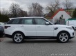 Land Rover Range Rover Sport 3,0 D250 HSE,1maj,ČR,DPH, 2020