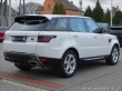 Land Rover Range Rover Sport 3,0 D250 HSE,1maj,ČR,DPH, 2020