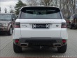 Land Rover Range Rover Sport 3,0 D250 HSE,1maj,ČR,DPH, 2020