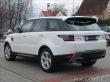 Land Rover Range Rover Sport 3,0 D250 HSE,1maj,ČR,DPH, 2020
