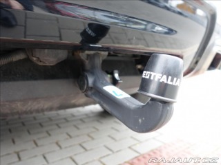 Land Rover Range Rover Sport 3,0 D250 HSE,1maj,ČR,DPH, 2020