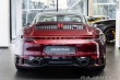 Porsche 911 Targa 4S Heritage Design 2022