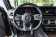 Mercedes-Benz G AMG 63 Edition 1/ Exclusi 2018
