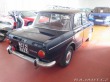 Fiat Ostatní modely 103 P Berlina 1100 R 1969