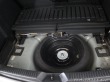Mazda 5 2.0DISI 110kW,digklima,vý 2010