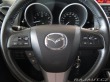 Mazda 5 2.0DISI 110kW,digklima,vý 2010