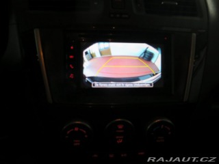 Mazda 5 1.8 85kW,klima,kamera,výh 2014