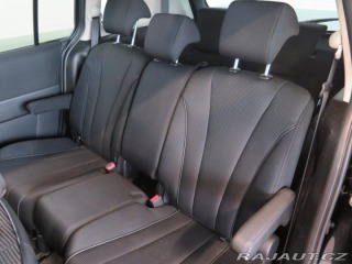 Mazda 5 1.8 85kW,klima,kamera,výh 2014