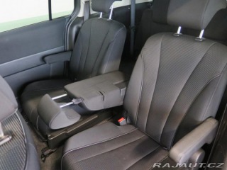 Mazda 5 1.8 85kW,klima,kamera,výh 2014