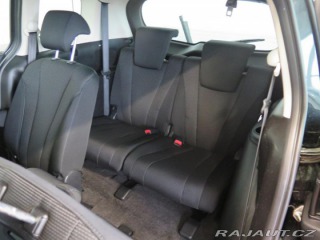 Mazda 5 1.8 85kW,klima,kamera,výh 2014