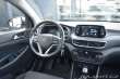 Hyundai Tucson 1.6T-GDi 4x4*COMFORT*ČR 1 2020