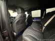 Mercedes-Benz G G63 AMG GRAND EDITION*NOV 2024