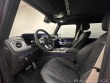 Mercedes-Benz G G63 AMG GRAND EDITION*NOV 2024