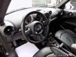 Mini Countryman SD/All-4/Bi-xenon/NAVI/ 2017